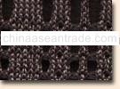 sports shoe upper textile material-AIR CAMBIO MESH