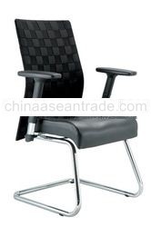 heavy-Conference office chair