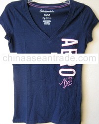 LADIES T SHIRT