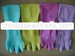 household gloves
