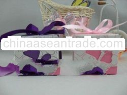 GIFT BOX