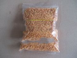 500g Fried Garlic packing