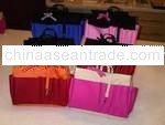 organizer bags