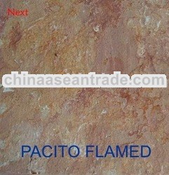 PACITO stone