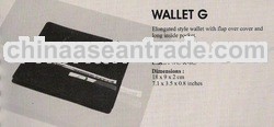 Wallet G