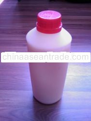 Hydrogenated Palm Oil 44