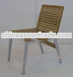 Lariss C Chair