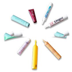 Direct Selling / MLM Lover Lubricant Gel (Sex Lubricant Oil)