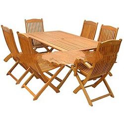 Patio Sets