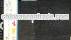 ACDB2050P 5 OZ STRETCH DENIM