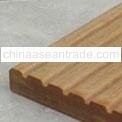 Antislip Wood