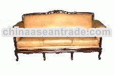 living room furniture