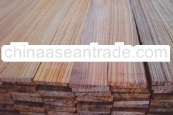 rosewood lumber