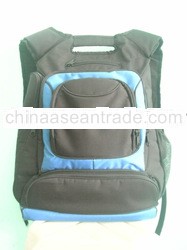 Iie Bag 006