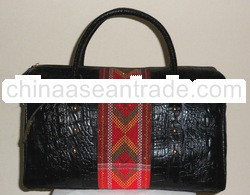 Ethnic Bag