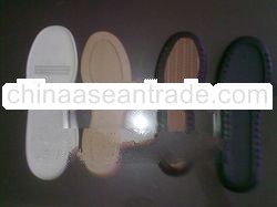 PU OUTSOLE