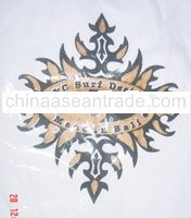 Bali T-shirt