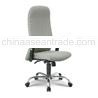 BENZI - Office chair