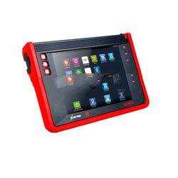 2013 launch x431 pad launch latest product x431 pad free shipping