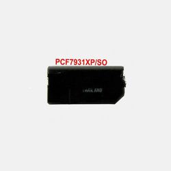 PCF7931XP/SO transponder chips for BMW BENZ
