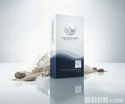 CELERGEN