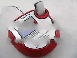 CN900 key maker tool with best price