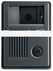 Aiphone Color Video Door phone
