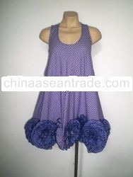 hotlemon fashion dress