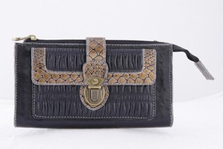 wallets