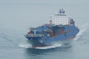 ningbo Business Interpretation