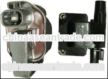 nissan Ignition coil auto parts 22433 53J20