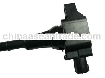nissan accessories oem parts 22448-JA10C For Nissan TIIDA Hatchback Ignition coil