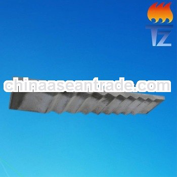 nitride vanadium alloy made in 