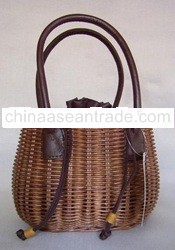 Hand Bag
