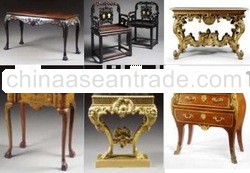 Furniture Design Services That Will Produce Original Designs To Your Specifications Or Work From You