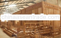 Construction Projects