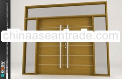 NARRA DOORS, JAMBS, STEPS, PLANKS, FURNITURE
