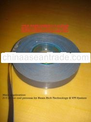 Electrical Insulation Tape
