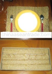 placemate gift sets