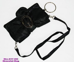 Bracelet Bag