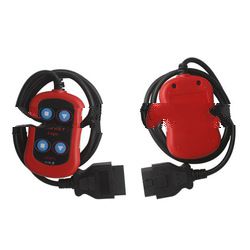 VAG KEY LOGIN vag pin code reader programmer Professional New Auto Key Programmer