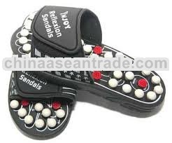 sandal kesehatan injoy