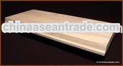 Finger Joint Laminated Profile