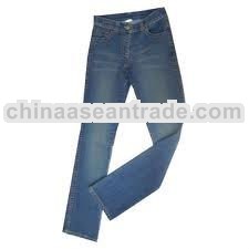 unbranded jeans