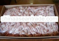 Chicken Feet/Paws