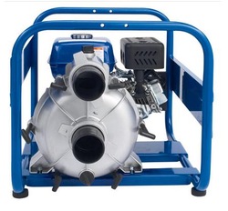 Powerhorse Full Trash Water Pump