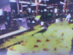 Cable Accessories, Wiring Accessories