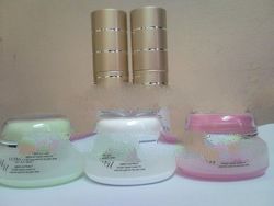 Health care Product - Ultra Unique