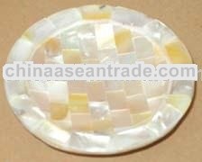 BM_HO01D PEARL CRAFT