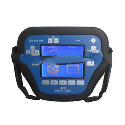 mvp M8 key pro key programmer